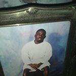 Kenneth Rouse - Instagram Profile Picture of Kenneth Rouse (@rousekenneth) on Instagram