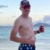 Profile Picture of Alexander Shaffer (@alexander.shaffer.3) on Facebook