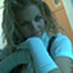 Profile Picture of Circiumaru Alina (@sweet_p.d_alina) on Flickr