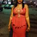 Profile Picture of Sarah Stubblefield (@sarah.stubblefield2) on Facebook