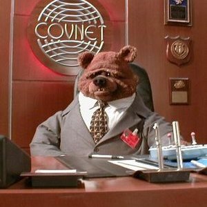 Profile Picture of Charles Burris (@OhgreatCharles) on Twitter