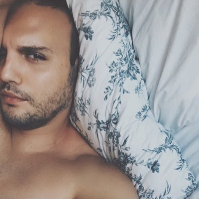 Profile Picture of Aleksandr Petric (@@aleksandrpetric) on Twitter