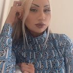 Profile Picture of Ruby Dormer Lacey (@_rubylacey_) on Instagram