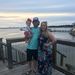 Profile Picture of cody dunavant (@codydunavant) on Pinterest