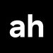 Profile Picture of Alexandra Hyatt (@alexandrabhyatt) on Pinterest