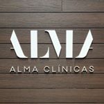 Profile Picture of Alma clínicas (@almaclinicas) on Instagram