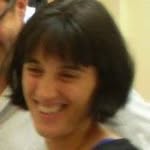 Profile Picture of Kyra Cubukcuoglu (@kyracubukcuoglu) on Instagram