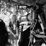 Profile Picture of Eleanor Moore (@eleanorinfrance) on Instagram