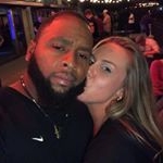 Profile Picture of Crystal Link (@oneblessmomma) on Instagram