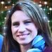Profile Picture of Amy Haedrich (@amy.haedrich) on Facebook
