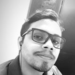 Profile Picture of Álvaro Felipe (@alvaroflp) on Instagram