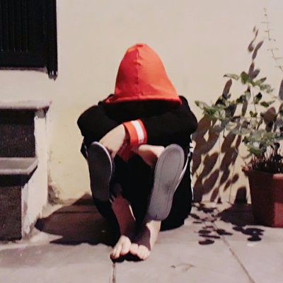 Profile Picture of HAU TRINH (@francis_trinh) on Twitter