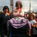 Profile Picture of Debbie McKenna (@debbiemckenna1) on Instagram