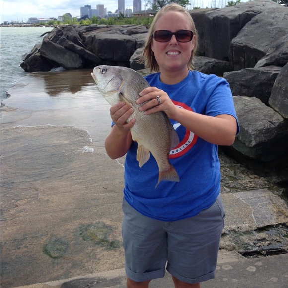 Profile Picture of Michael Shoemaker (@mshoe2) on Poshmark