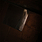 Profile Picture of Adrián Correa Brito (@adrian correa) on Flickr