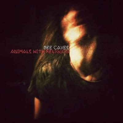Profile Picture of Bee Caves (@Bee_Caves) on Twitter