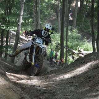 Profile Picture of Lucas Wright (@lucas.wright.7731) on Facebook