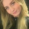 Profile Picture of Anne.Larsen (@anne.larsen) on Tiktok