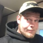 Profile Picture of Tyler Dowling (@tylerdowling_) on Instagram