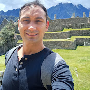Profile Picture of Jean Carlo Chenguayen (@jeancarlochenguayen630) on Youtube
