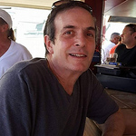 Profile Picture of Andrew Auletta (@NJ Drew) on Flickr