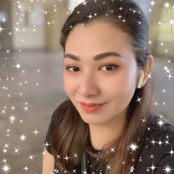 Profile Picture of Erica Nguyen (@ericanguyen848) on Poshmark