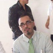 Profile Picture of Ernesto Gonzalez (@dalurchsf316) on Pinterest