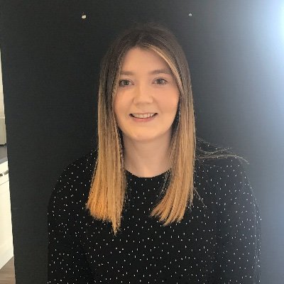 Profile Picture of Miss Chisholm (@miss_gchisholm) on Twitter