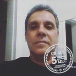 Profile Picture of Richard Faraco Amorim (@richard.faraco) on Instagram