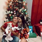 Profile Picture of Juan Pedro Rascon (@juanpedrorascon) on Instagram