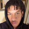 Profile Picture of Jeremiah Bean (@@jeremiahbean5) on Tiktok