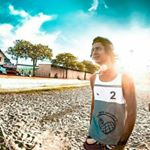 Profile Picture of james peraza (@jamespera15) on Instagram