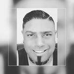 Profile Picture of Jerome Stephens (@jerome.stephens01) on Instagram