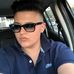 Profile Picture of Maria Vitelli (@maria.vitelli.585) on Facebook