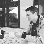 Profile Picture of Carl Vandenberghe (@carlvandenberghe) on Instagram
