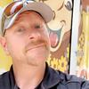 Profile Picture of Scott Haas (@maythehaasbewithyou) on Tiktok
