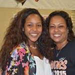 Profile Picture of Janet Schwartz (@schwartz2446) on Instagram