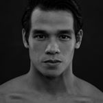 Profile Picture of Clark Francis Dela Riva, RND (@kitdelariva) on Instagram