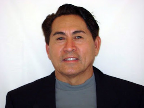 Profile Picture of Jose Muniz (@benjimuniz07) on Poshmark