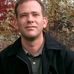 Profile Picture of Steve Hanshaw (@steve.hanshaw.73) on Facebook
