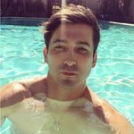 Profile Picture of Julian Cain (@juliancain) on Instagram
