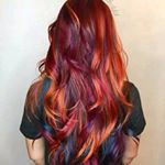 Profile Picture of Emma Nora (@emmanora17) on Instagram