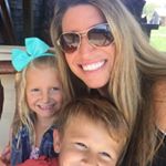 Profile Picture of Danielle Shinkle (@brodypyper) on Instagram