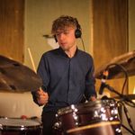 Profile Picture of David Giesel. (@davidgieseldrums) on Instagram
