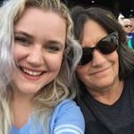 Profile Picture of Denise McGlasson Strader (@denisestrader) on Instagram
