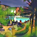 Michael Elbrecht - Instagram Profile Picture of Michael Elbrecht (@mkftb222) on Instagram