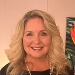 Profile Picture of Marilyn Barber (@Marilyn-Barber) on Facebook
