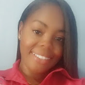 Profile Picture of Dana Roberts (@danaroberts655) on Youtube