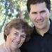 Profile Picture of Marlene Hudson (@marlene.hudson.73) on Facebook
