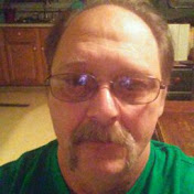 Profile Picture of Thomas Hollins (@thomashollins154) on Youtube